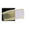 Golden Artist Colors® Interference Acrylic Paint, 2oz.